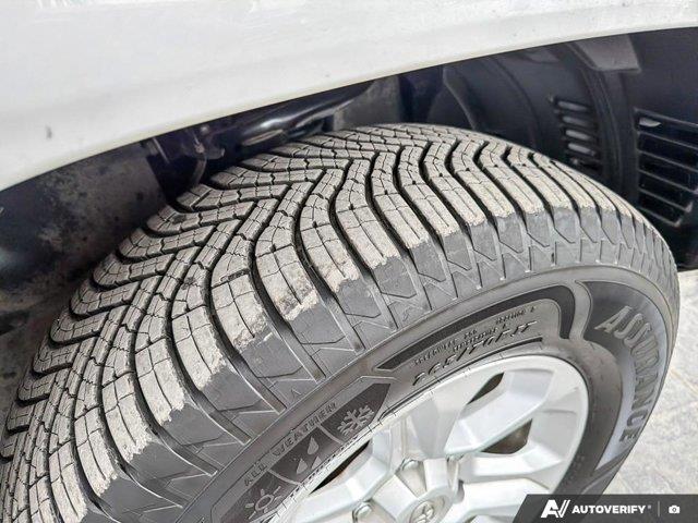 toyota 4Runner 2022 - 11