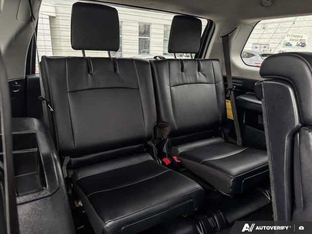 toyota 4Runner 2022 - 26