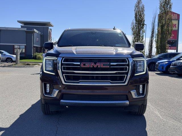 gmc Yukon XL 2022 - 2