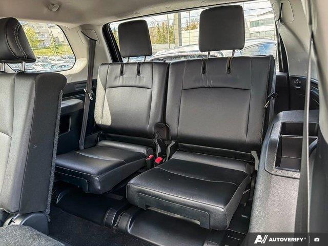 toyota 4Runner 2023 - 28