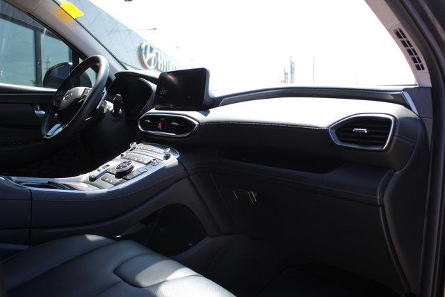hyundai Santa Fe 2023 - 9