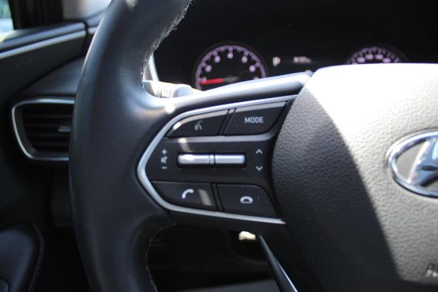 hyundai Santa Fe 2023 - 13