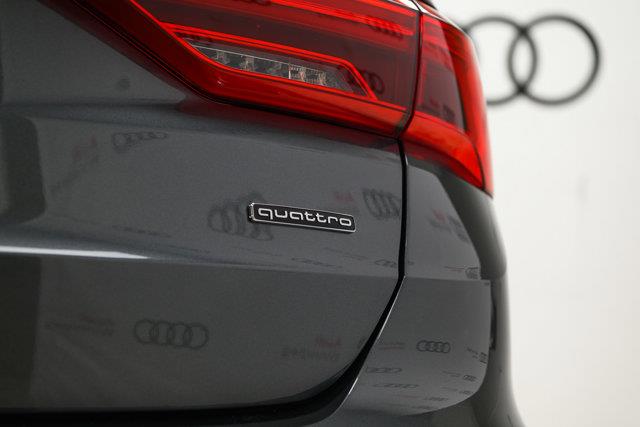 audi Q3 2025 - 9