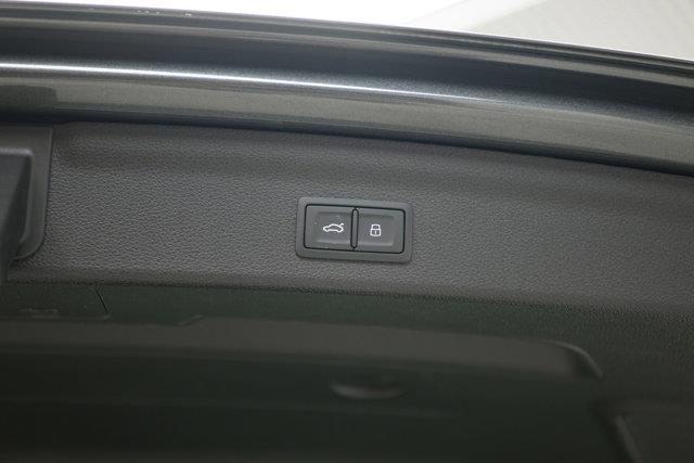 audi Q3 2025 - 11