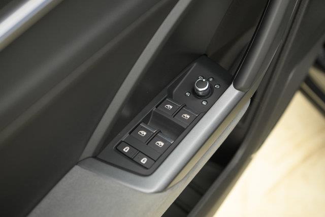 audi Q3 2025 - 12