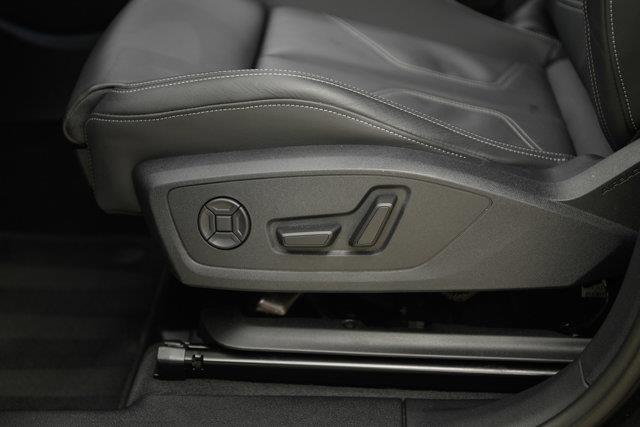 audi Q3 2025 - 13