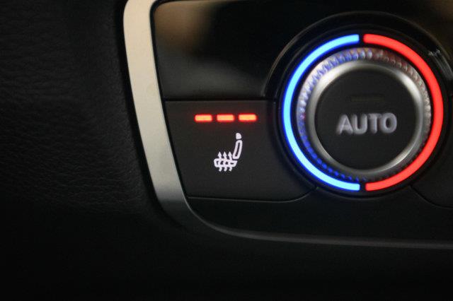 audi Q3 2025 - 18