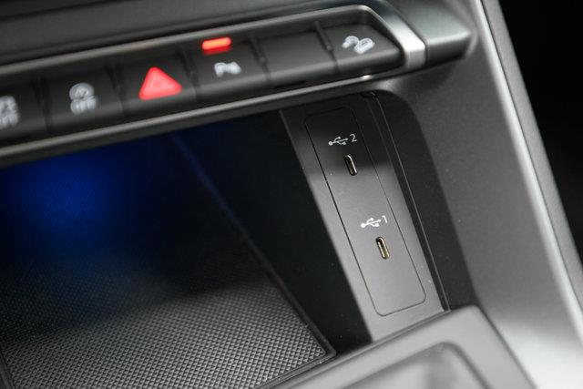 audi Q3 2025 - 20