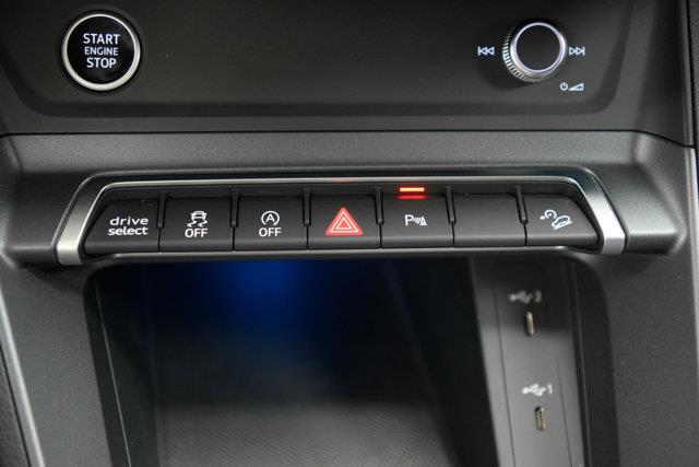 audi Q3 2025 - 21