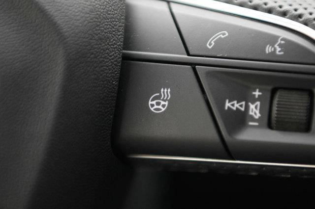 audi Q3 2025 - 22