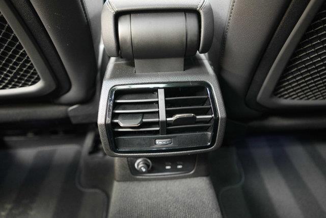 audi Q3 2025 - 28