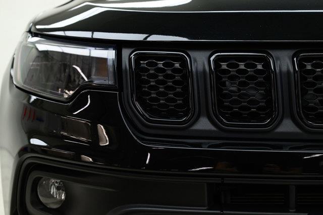 jeep Compass 2024 - 3