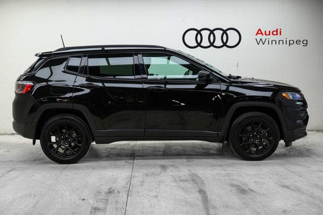 jeep Compass 2024 - 4