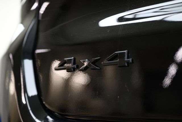 jeep Compass 2024 - 8