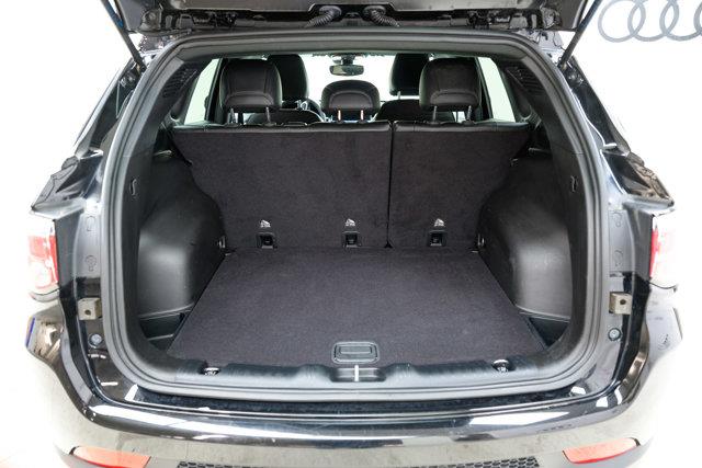 jeep Compass 2024 - 9