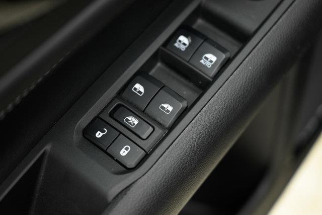 jeep Compass 2024 - 11