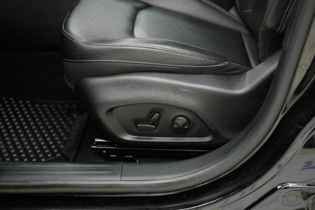 jeep Compass 2024 - 12