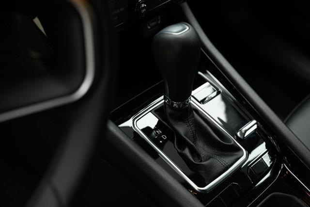 jeep Compass 2024 - 13