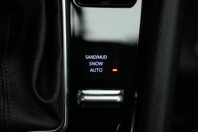 jeep Compass 2024 - 14