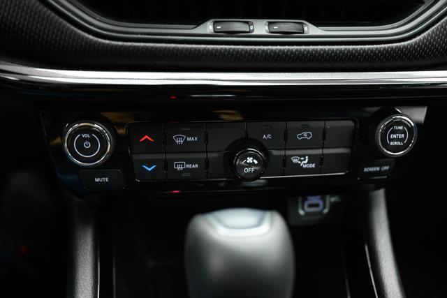 jeep Compass 2024 - 16