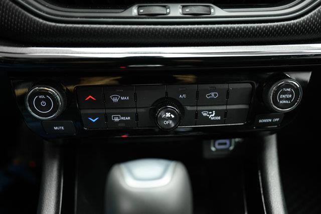 jeep Compass 2024 - 19
