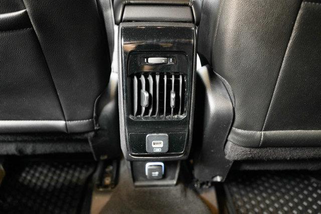 jeep Compass 2024 - 24