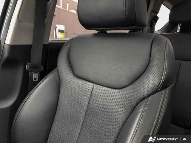 hyundai Santa Fe 2019 - 19