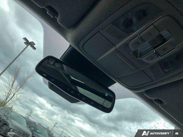 hyundai Santa Fe 2019 - 20