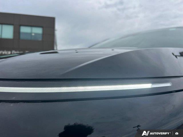 hyundai Kona 2025 - 11
