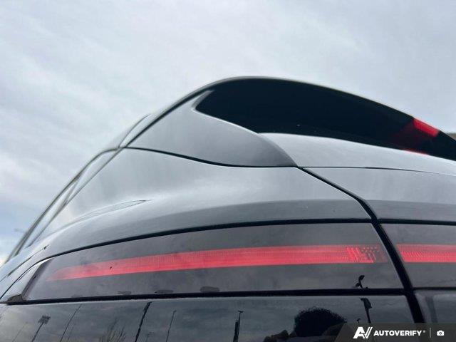 hyundai Kona 2025 - 14