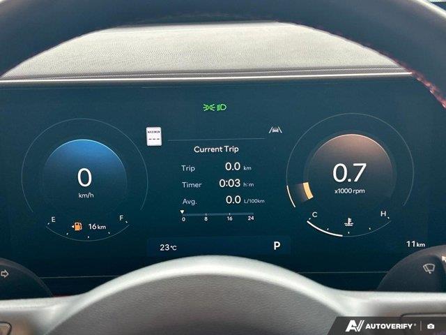 hyundai Kona 2025 - 18