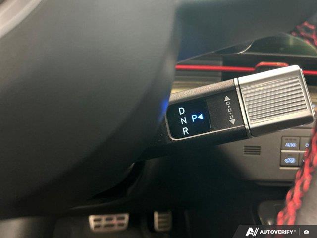 hyundai Kona 2025 - 21