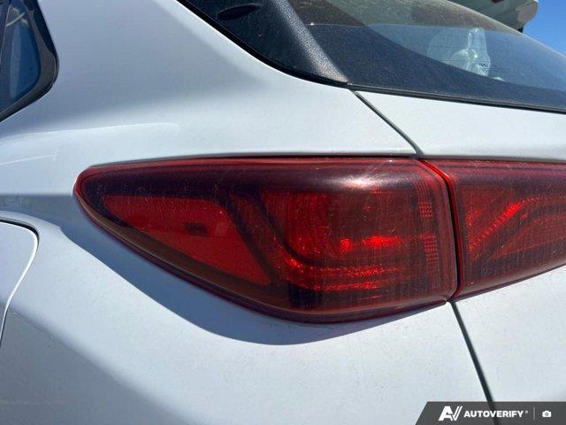 hyundai Kona 2021 - 14