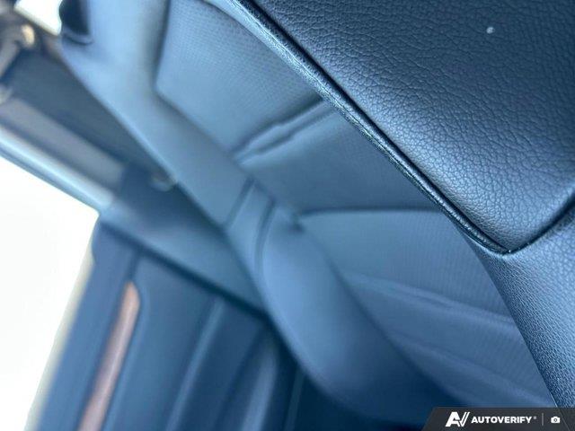 honda CR-V 2018 - 23