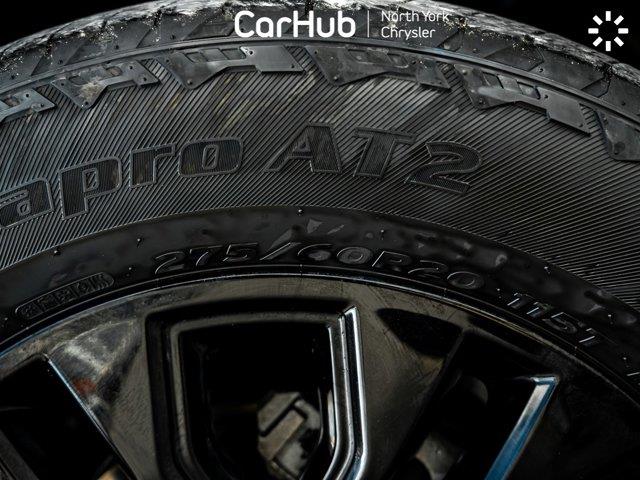 ford F-150 2024 - 2