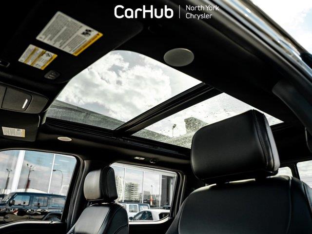 ford F-150 2024 - 16