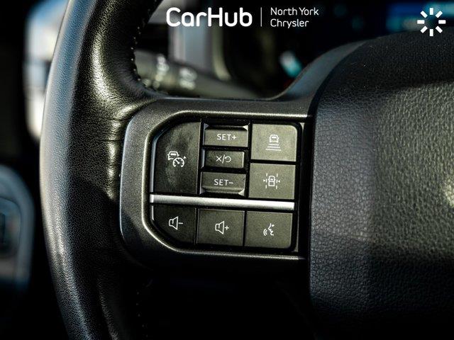 ford F-150 2024 - 18