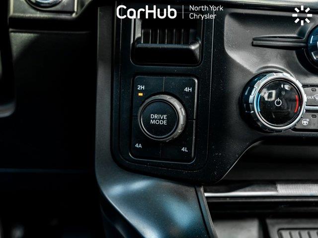 ford F-150 2024 - 22