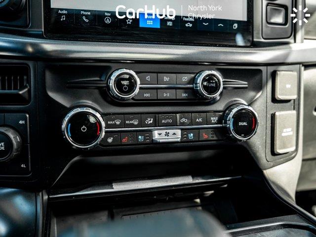 ford F-150 2024 - 23