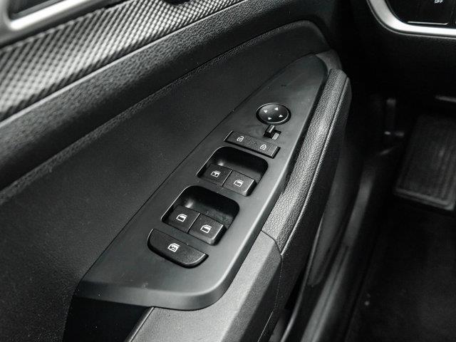 kia Sportage 2024 - 14