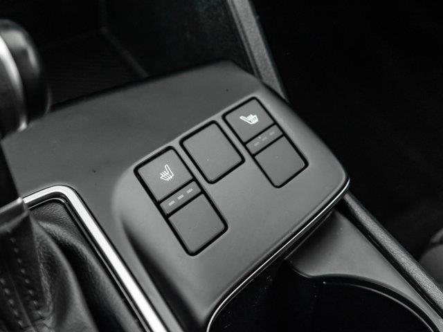 kia Sportage 2024 - 18