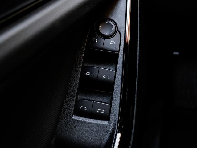 chevrolet Equinox 2026 - 18