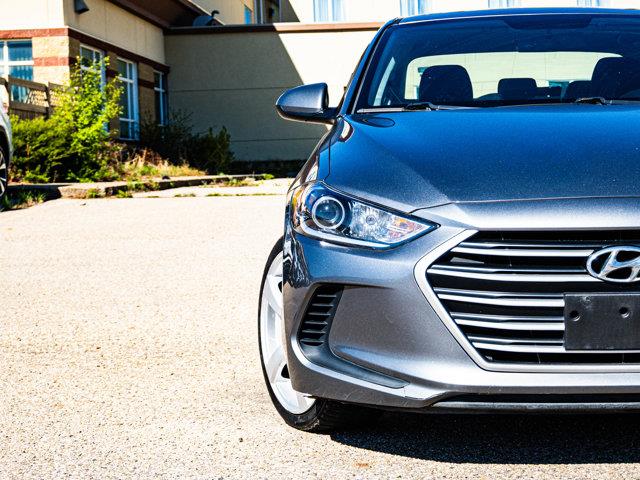 hyundai Elantra 2018 - 6