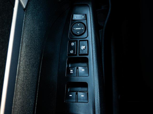 hyundai Elantra 2018 - 17