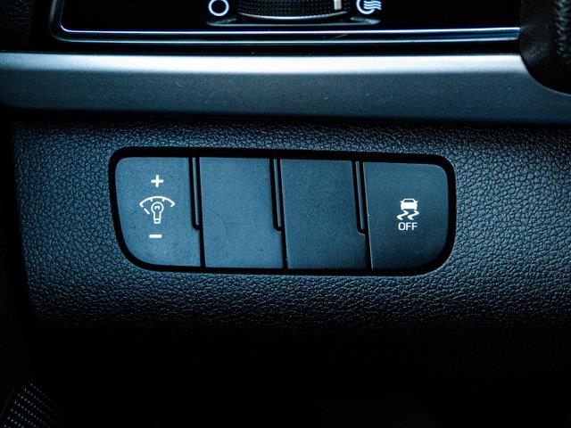 hyundai Elantra 2018 - 18
