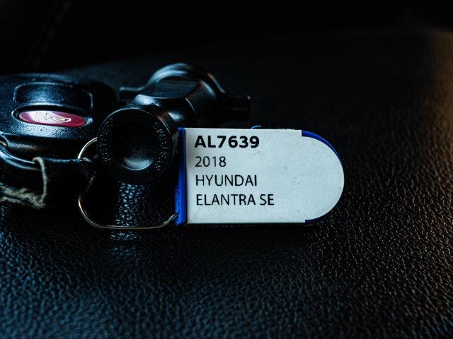 hyundai Elantra 2018 - 29