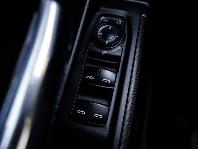 chevrolet Silverado 1500 2024 - 17