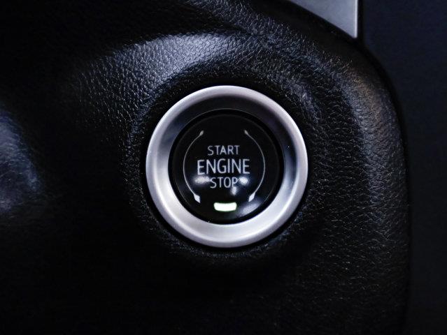 chevrolet Silverado 1500 2024 - 23