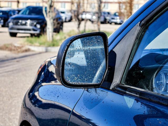 nissan Micra 2015 - 7