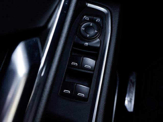 chevrolet Silverado 1500 2024 - 17